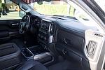 2019 Chevrolet Silverado 1500 Crew Cab 4x4 Pickup for sale #55069 - photo 42