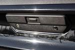 2019 Chevrolet Silverado 1500 Crew Cab 4x4 Pickup for sale #55069 - photo 44