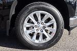 2019 Chevrolet Silverado 1500 Crew Cab 4x4 Pickup for sale #55069 - photo 45