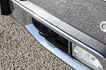 2019 Chevrolet Silverado 1500 Crew Cab 4x4 Pickup for sale #55069 - photo 49