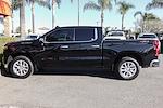 2019 Chevrolet Silverado 1500 Crew Cab 4x4 Pickup for sale #55069 - photo 7