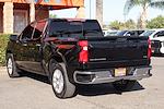 2019 Chevrolet Silverado 1500 Crew Cab 4x4 Pickup for sale #55069 - photo 8