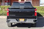 2019 Chevrolet Silverado 1500 Crew Cab 4x4 Pickup for sale #55069 - photo 9