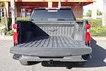 2019 Chevrolet Silverado 1500 Crew Cab 4x4 Pickup for sale #55069 - photo 10
