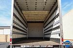 2018 International DuraStar 4300 SBA 4x2 Box Truck for sale #55079 - photo 11