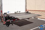 2018 International DuraStar 4300 SBA 4x2 Box Truck for sale #55079 - photo 13