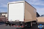 2018 International DuraStar 4300 SBA 4x2 Box Truck for sale #55079 - photo 2