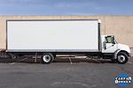2018 International DuraStar 4300 SBA 4x2 Box Truck for sale #55079 - photo 14