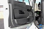 2018 International DuraStar 4300 SBA 4x2 Box Truck for sale #55079 - photo 17