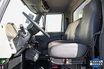 2018 International DuraStar 4300 SBA 4x2 Box Truck for sale #55079 - photo 18