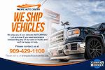 2018 International DuraStar 4300 SBA 4x2 Box Truck for sale #55079 - photo 19