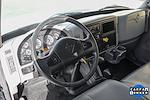 2018 International DuraStar 4300 SBA 4x2 Box Truck for sale #55079 - photo 20