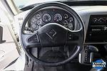 2018 International DuraStar 4300 SBA 4x2 Box Truck for sale #55079 - photo 23