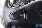 2018 International DuraStar 4300 SBA 4x2 Box Truck for sale #55079 - photo 24