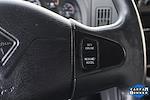 2018 International DuraStar 4300 SBA 4x2 Box Truck for sale #55079 - photo 26