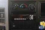 2018 International DuraStar 4300 SBA 4x2 Box Truck for sale #55079 - photo 27