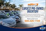 2018 International DuraStar 4300 SBA 4x2 Box Truck for sale #55079 - photo 28