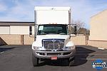 2018 International DuraStar 4300 SBA 4x2 Box Truck for sale #55079 - photo 4