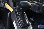 2018 International DuraStar 4300 SBA 4x2 Box Truck for sale #55079 - photo 30