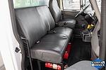 2018 International DuraStar 4300 SBA 4x2 Box Truck for sale #55079 - photo 31