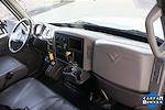 2018 International DuraStar 4300 SBA 4x2 Box Truck for sale #55079 - photo 32