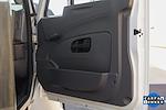 2018 International DuraStar 4300 SBA 4x2 Box Truck for sale #55079 - photo 33