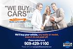 2018 International DuraStar 4300 SBA 4x2 Box Truck for sale #55079 - photo 38