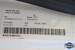 2018 International DuraStar 4300 SBA 4x2 Box Truck for sale #55079 - photo 42