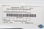 2018 International DuraStar 4300 SBA 4x2 Box Truck for sale #55079 - photo 44