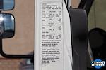 2018 International DuraStar 4300 SBA 4x2 Box Truck for sale #55079 - photo 45