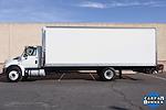 2018 International DuraStar 4300 SBA 4x2 Box Truck for sale #55079 - photo 6