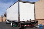 2018 International DuraStar 4300 SBA 4x2 Box Truck for sale #55079 - photo 7