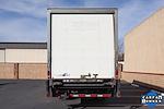 2018 International DuraStar 4300 SBA 4x2 Box Truck for sale #55079 - photo 9