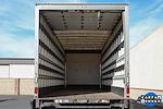 2018 International DuraStar 4300 SBA 4x2 Box Truck for sale #55079 - photo 10