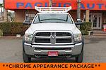 2018 Ram 5500 Crew Cab DRW 4x2, Contractor Truck for sale #55082 - photo 4