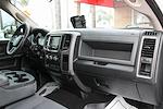 2018 Ram 5500 Crew Cab DRW 4x2, Contractor Truck for sale #55082 - photo 39