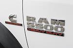 2018 Ram 5500 Crew Cab DRW 4x2, Contractor Truck for sale #55082 - photo 45