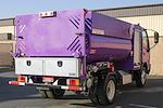 2020 Hino 195 Single Cab DRW 4x2, Spray Truck for sale #55093 - photo 2