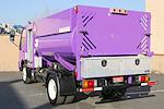 2020 Hino 195 Single Cab DRW 4x2, Spray Truck for sale #55093 - photo 9