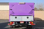 2020 Hino 195 Single Cab DRW 4x2, Spray Truck for sale #55093 - photo 10