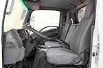 2018 Isuzu NPR-HD Regular Cab 4x2, Landscape Dump for sale #55096 - photo 16