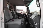 2018 Isuzu NPR-HD Regular Cab 4x2, Landscape Dump for sale #55096 - photo 27