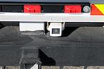 2012 Ford F-550 Regular Cab DRW 4x2, Bucket Truck for sale #55097 - photo 38