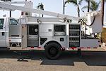 2012 Ford F-550 Regular Cab DRW 4x2, Bucket Truck for sale #55097 - photo 8