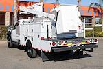 2012 Ford F-550 Regular Cab DRW 4x2, Bucket Truck for sale #55097 - photo 10