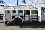 2012 Ford F-550 Regular Cab DRW 4x2 Bucket Truck for sale #55098 - photo 12