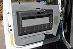 2012 Ford F-550 Regular Cab DRW 4x2 Bucket Truck for sale #55098 - photo 13