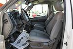 2012 Ford F-550 Regular Cab DRW 4x2 Bucket Truck for sale #55098 - photo 15