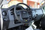 2012 Ford F-550 Regular Cab DRW 4x2 Bucket Truck for sale #55098 - photo 16