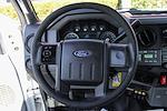 2012 Ford F-550 Regular Cab DRW 4x2 Bucket Truck for sale #55098 - photo 18